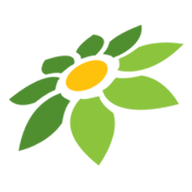APK PIXELLAB MOD